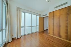 The Tessarina (D10), Condominium #149972072